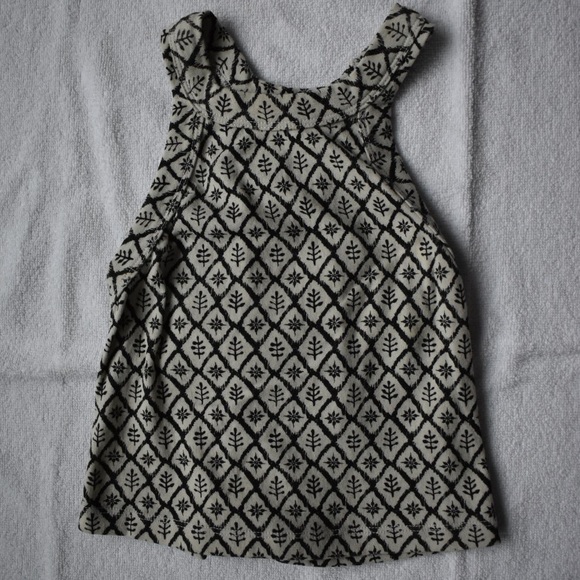 Urban outfitters cropped tank - Picture 2 of 8